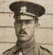 BARHAM, Richard G